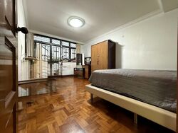 Upper East Coast Road (D16), Terrace #470566161